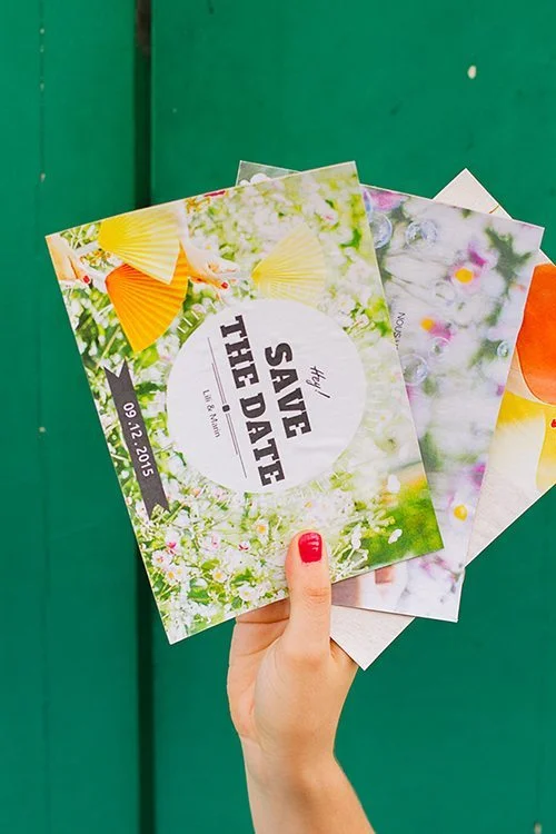 DIY-canva-002b