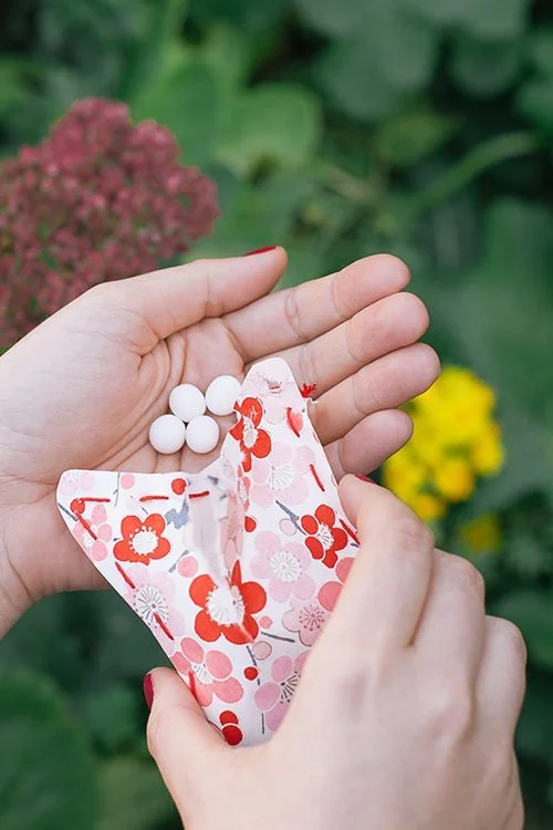 DIY-favor-gift-cousu-002b