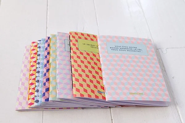 DIY-carnets-004