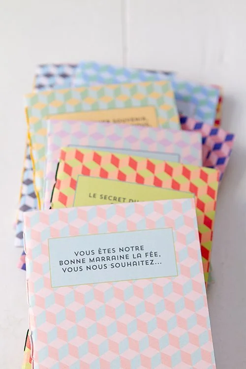 DIY-carnets-003d