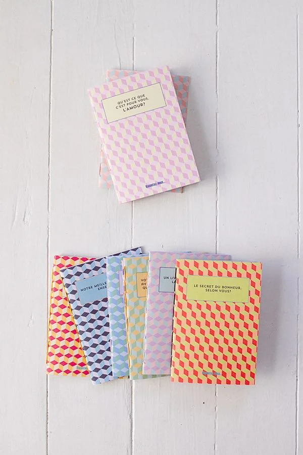 DIY-carnets-001