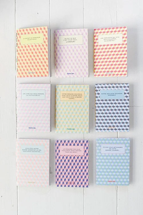 DIY-carnets-002g