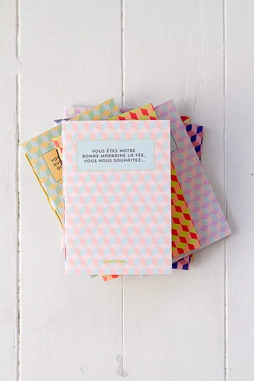 DIY-carnets-003g