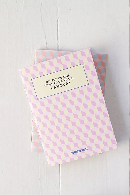 DIY-carnets-002d