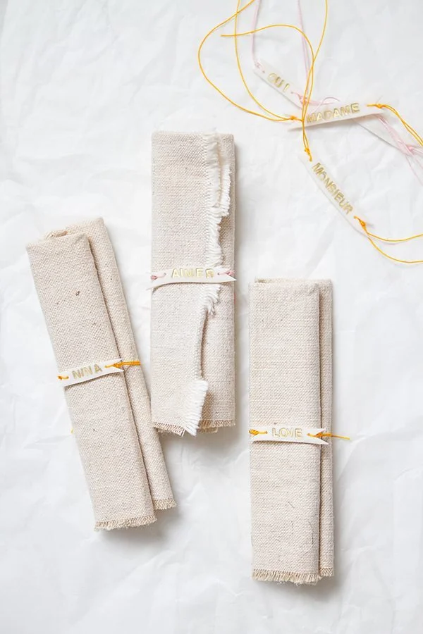 DIY-bracelet-marqueplace-002