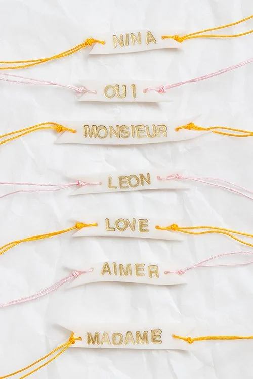 DIY-bracelet-marqueplace-004g
