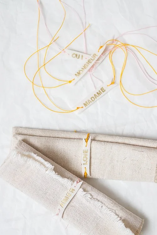 DIY-bracelet-marqueplace-003g