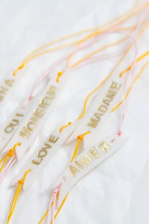 DIY-bracelet-marqueplace-003d