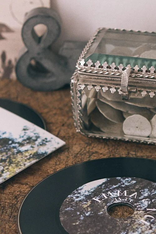 DIY-pochette-disque-002d