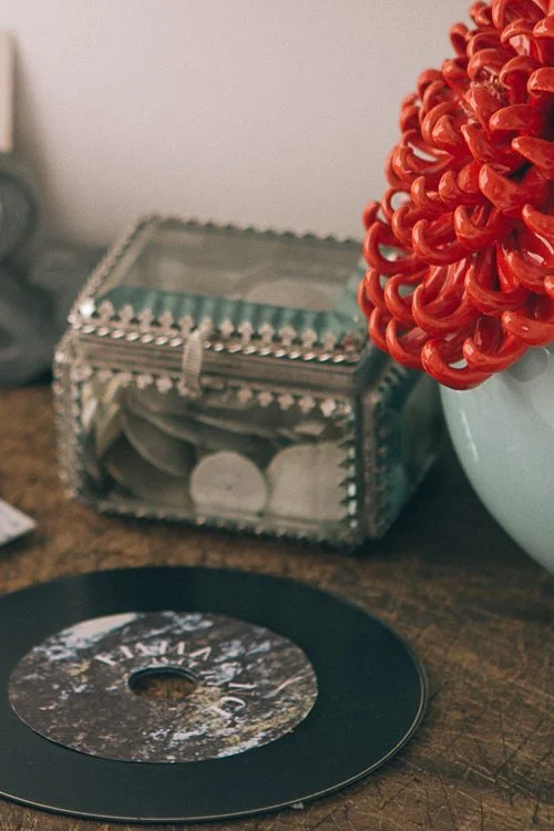 DIY-pochette-disque-003d