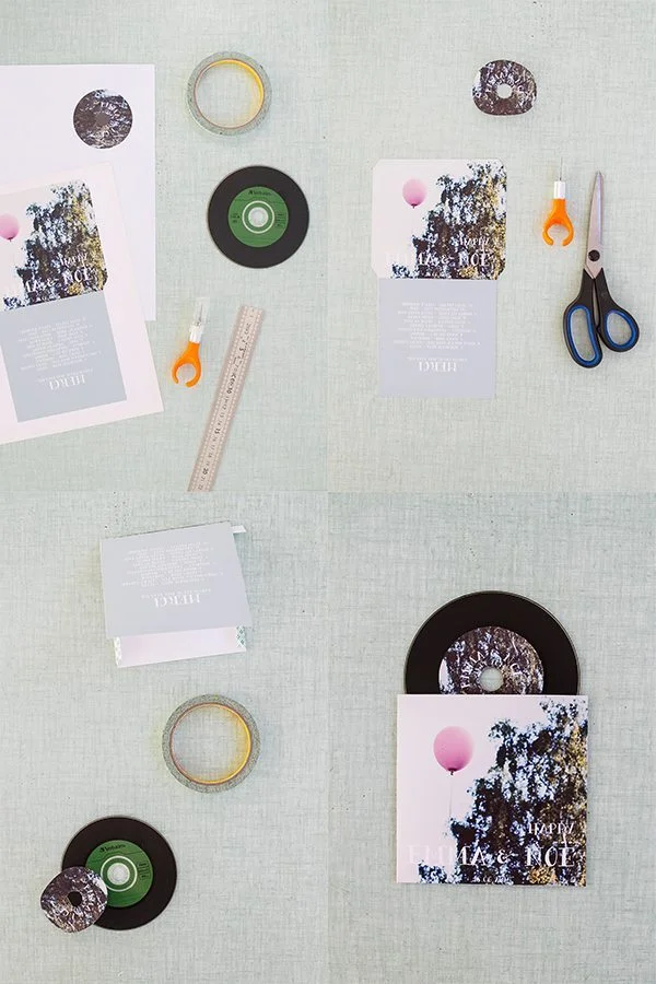 DIY-pochette-disque-howto