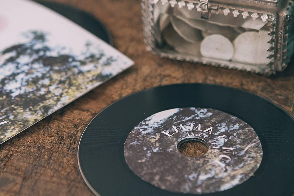 DIY-pochette-disque-004