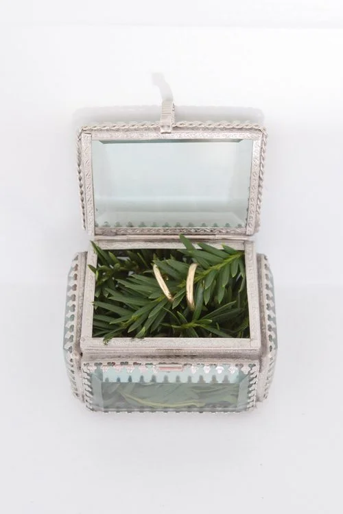 verre2-004