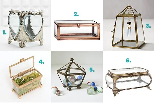 glass-box-ideas