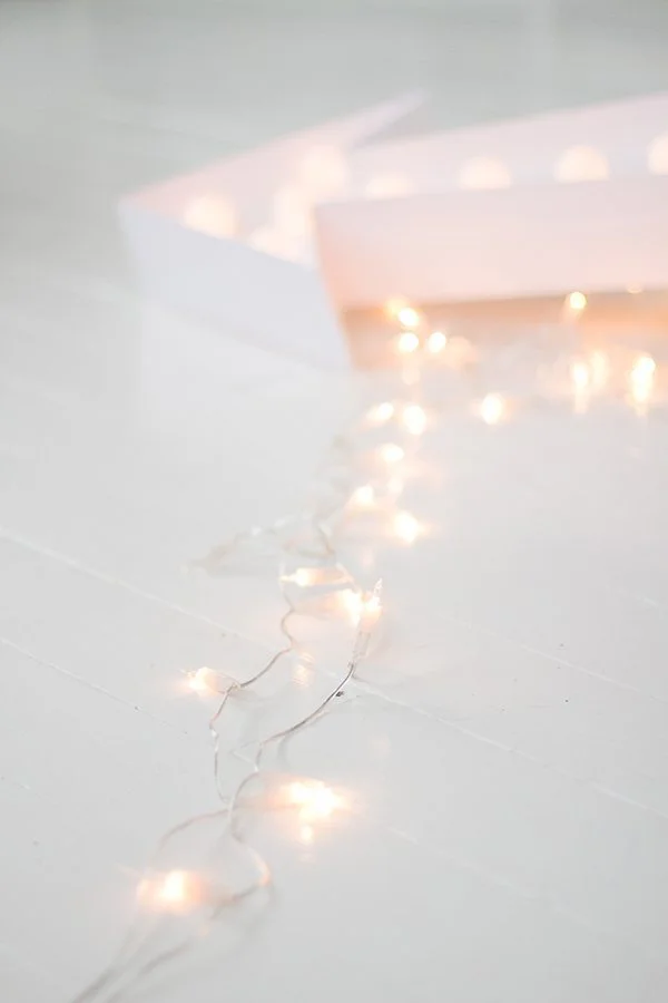 DIY-enseinge-lumineuse-004d