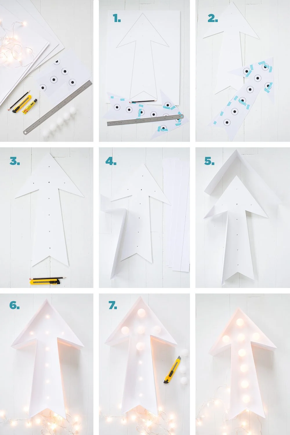 DIY-enseinge-lumineuse-howto
