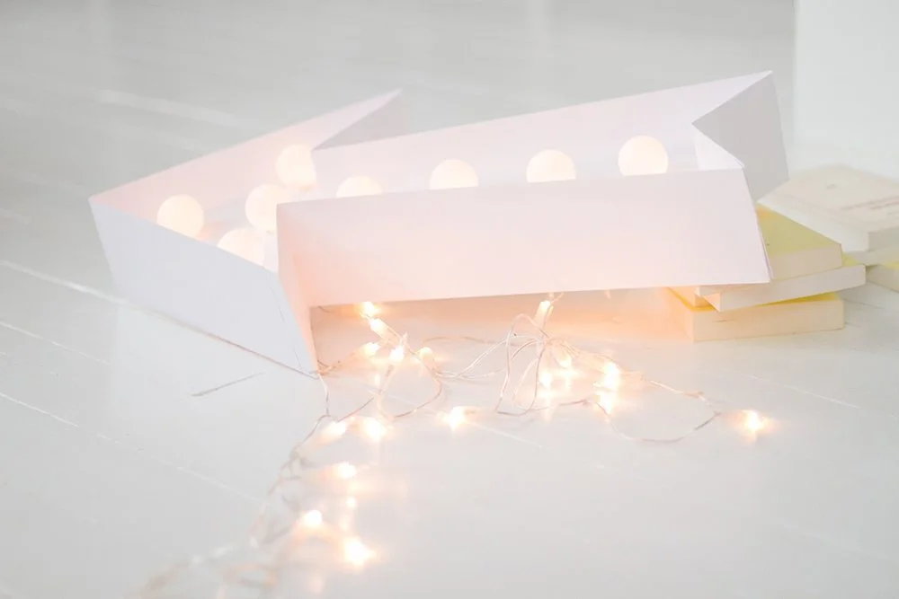 DIY-enseinge-lumineuse-005
