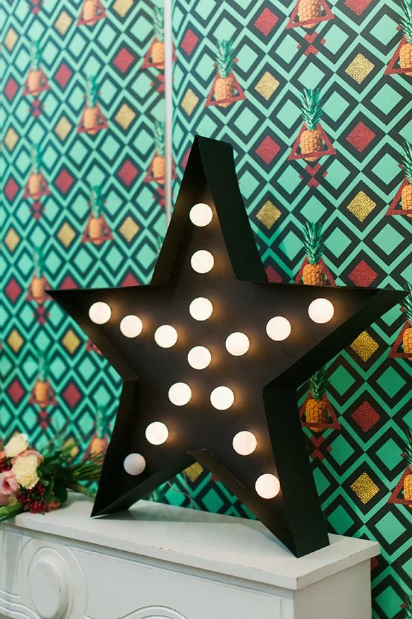 DIY-enseinge-lumineuse-003d