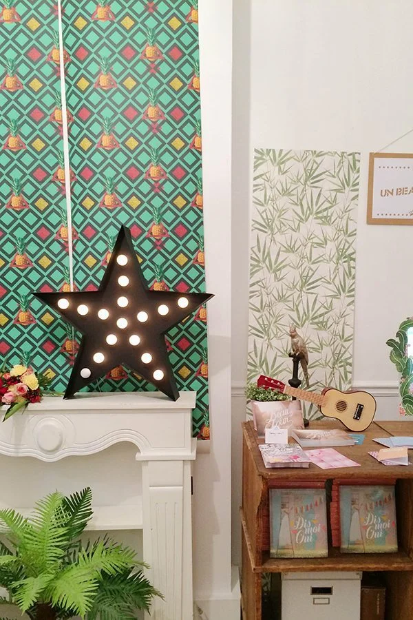 DIY-enseinge-lumineuse-004g