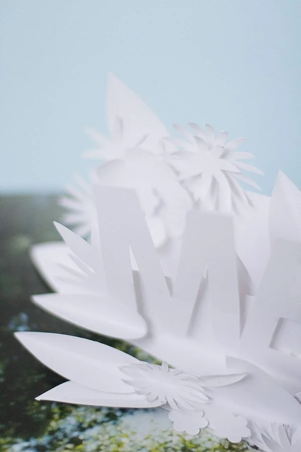 DIY-pop-up-book-004g