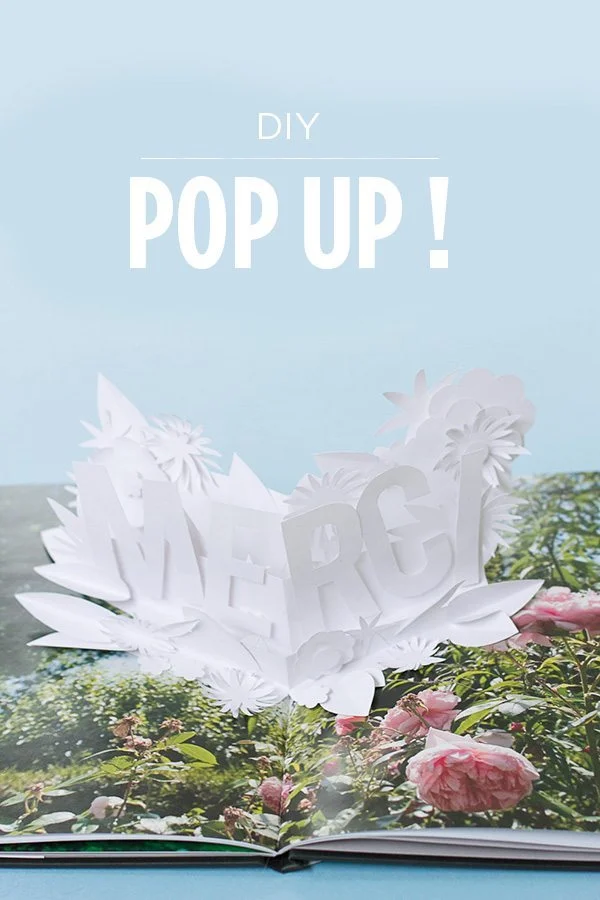 DIY-pop-up-book-002