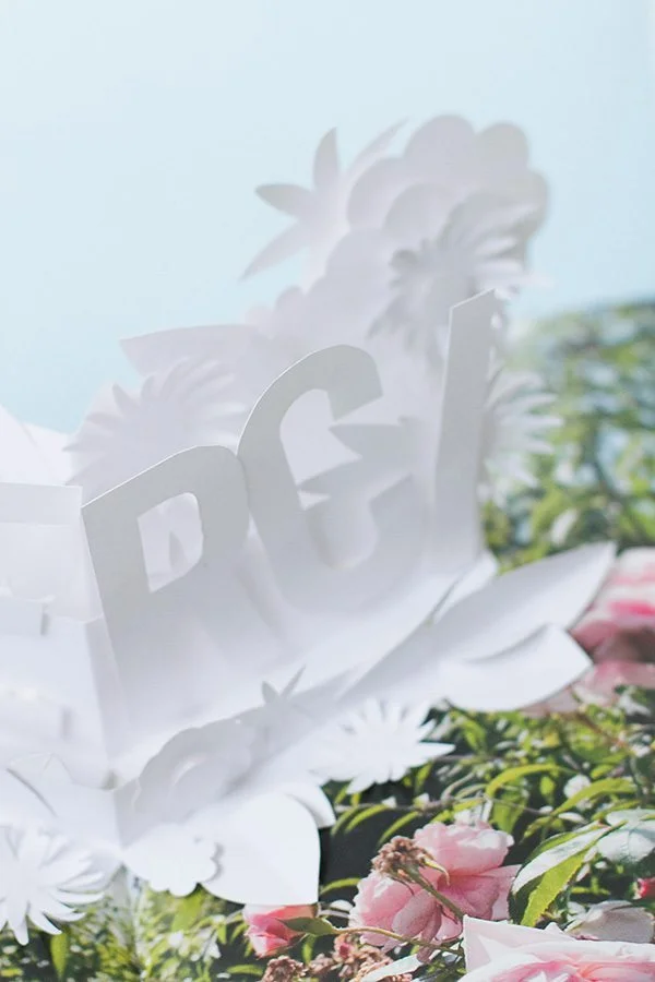 DIY-pop-up-book-003d