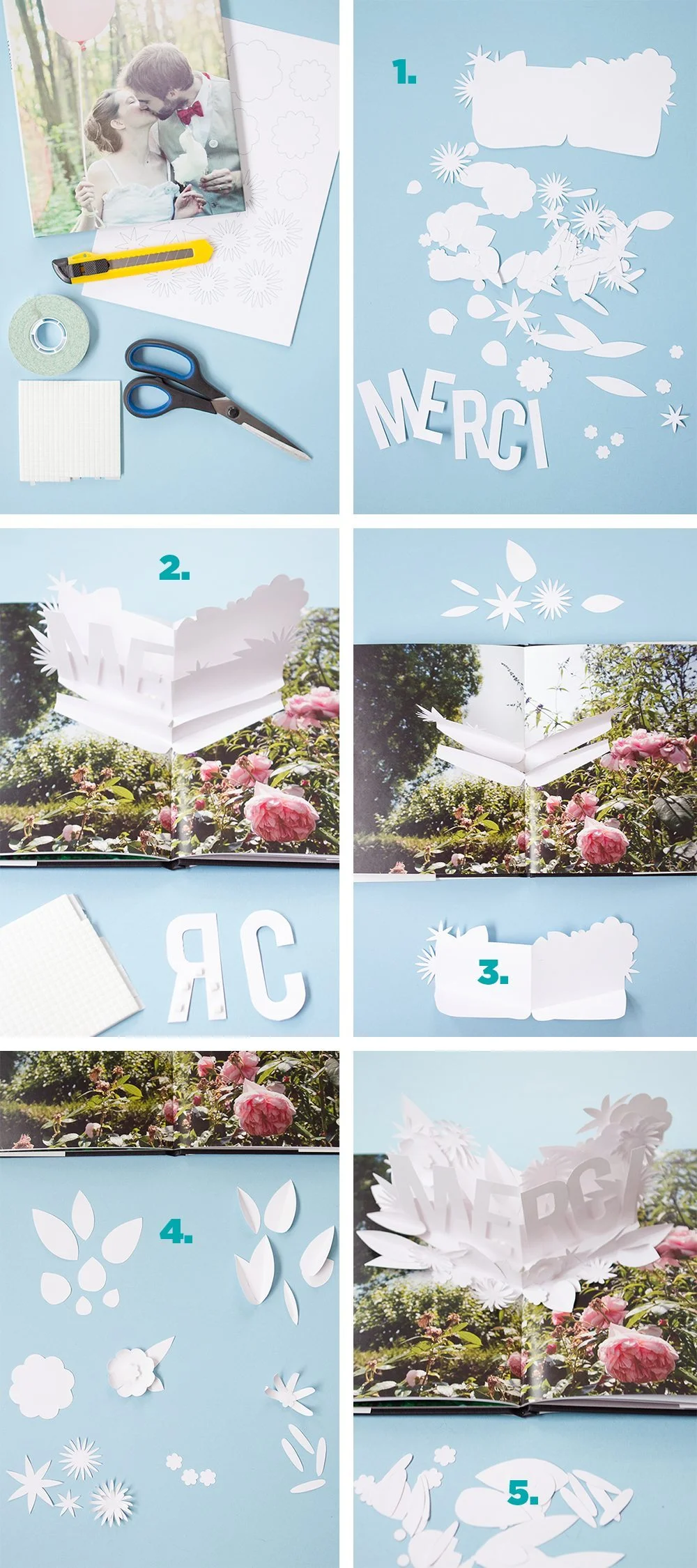DIY-popup-howto2