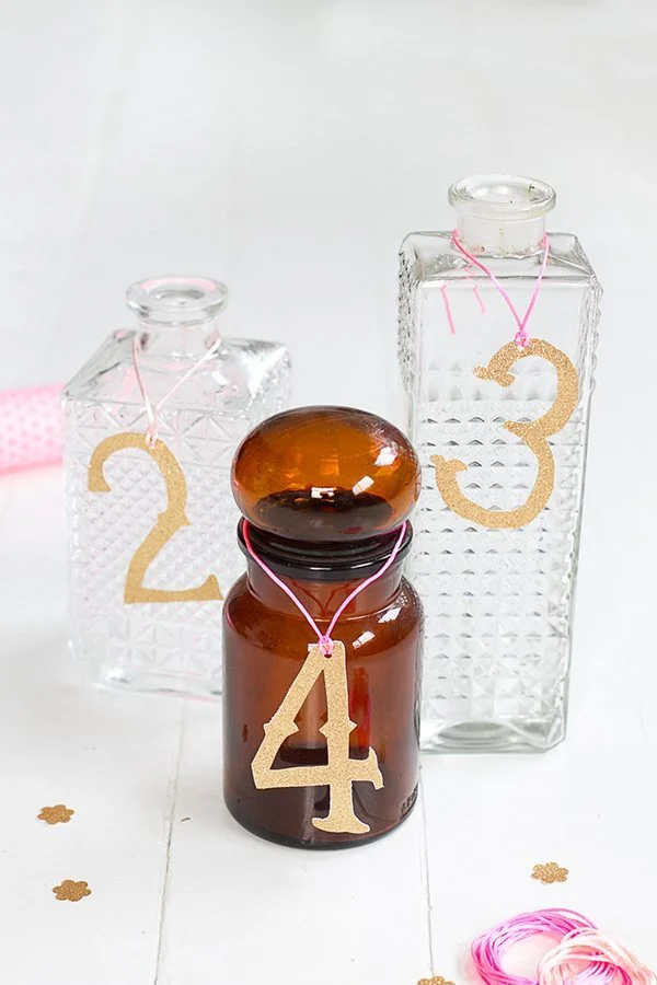 DIY-numeros-pailletes-002