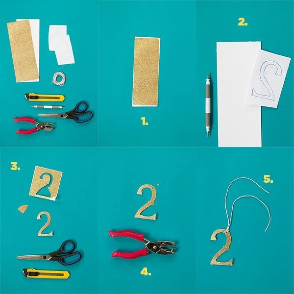 DIY-numeros-pailletes-Howto-600