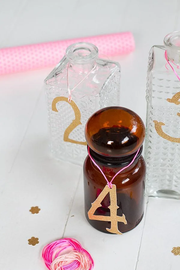 DIY-numeros-pailletes-004d