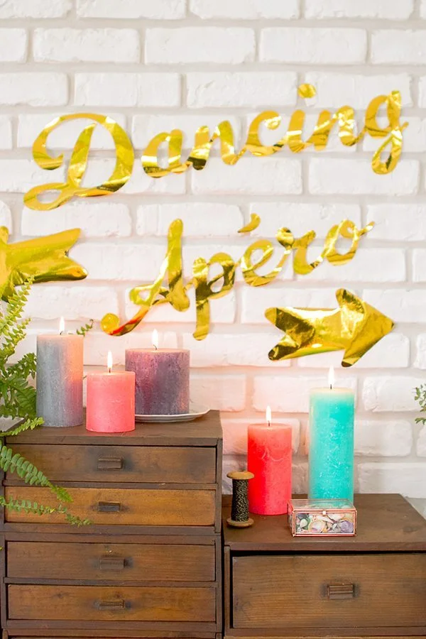DIY-paper-signs-003g