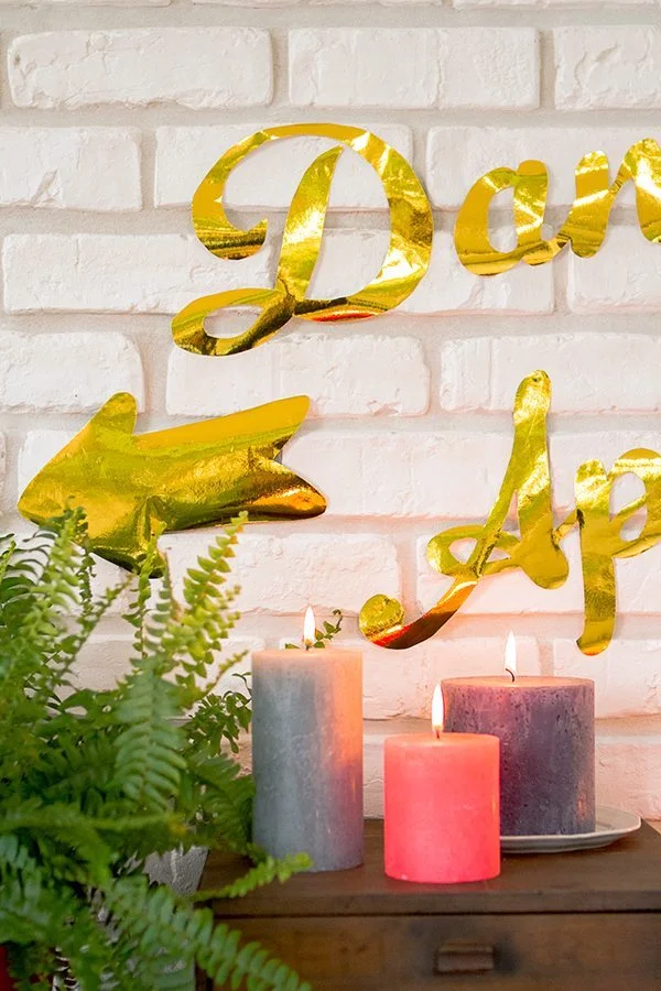 DIY-paper-signs-004d
