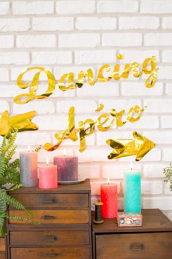 DIY-paper-signs-002