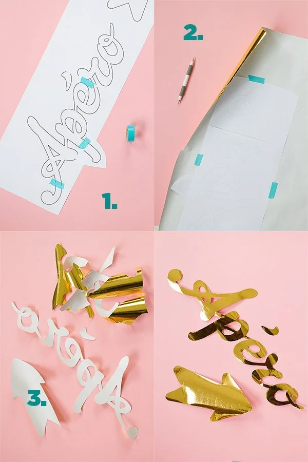 DIY-paper-signs-howto-600