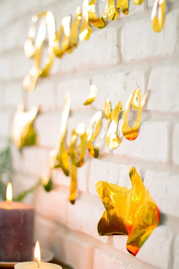 DIY-paper-signs-004g