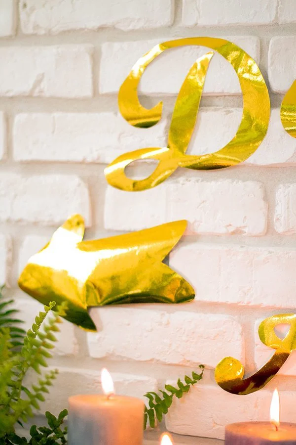 DIY-paper-signs-003d