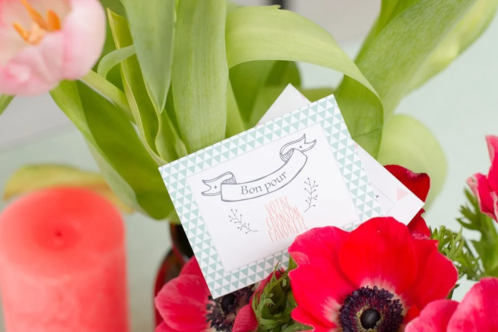 DIY-petits-bons-mariage-004