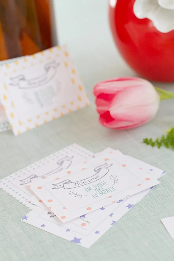 DIY-petits-bons-mariage-003d