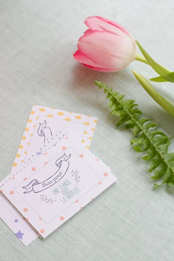 DIY-petits-bons-mariage-002d