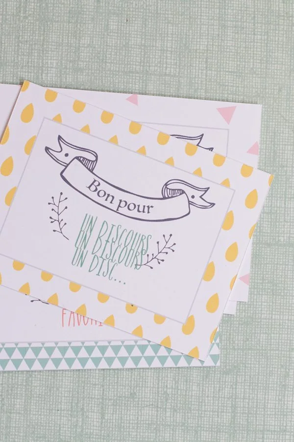 DIY-petits-bons-mariage-003g