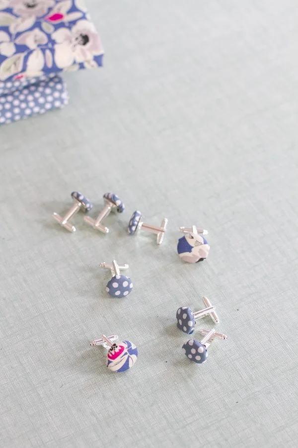 DIY-boutons-manchette-003g