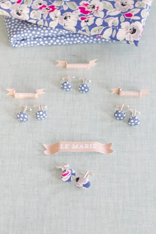 DIY-boutons-manchette-002