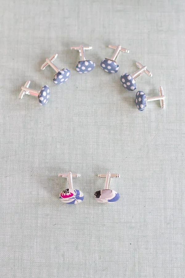 DIY-boutons-manchette-004d