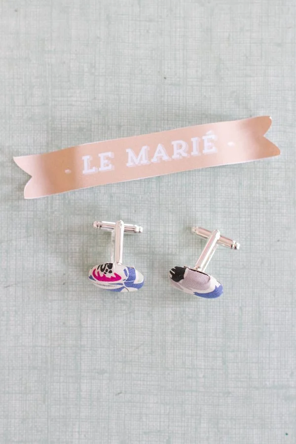 DIY-boutons-manchette-003d
