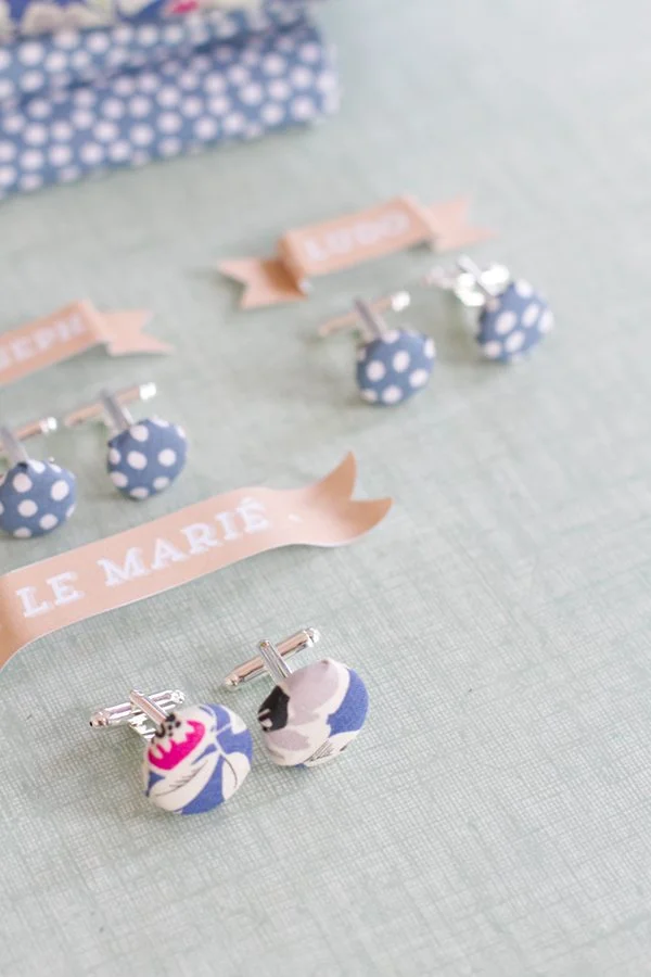 DIY-boutons-manchette-004g