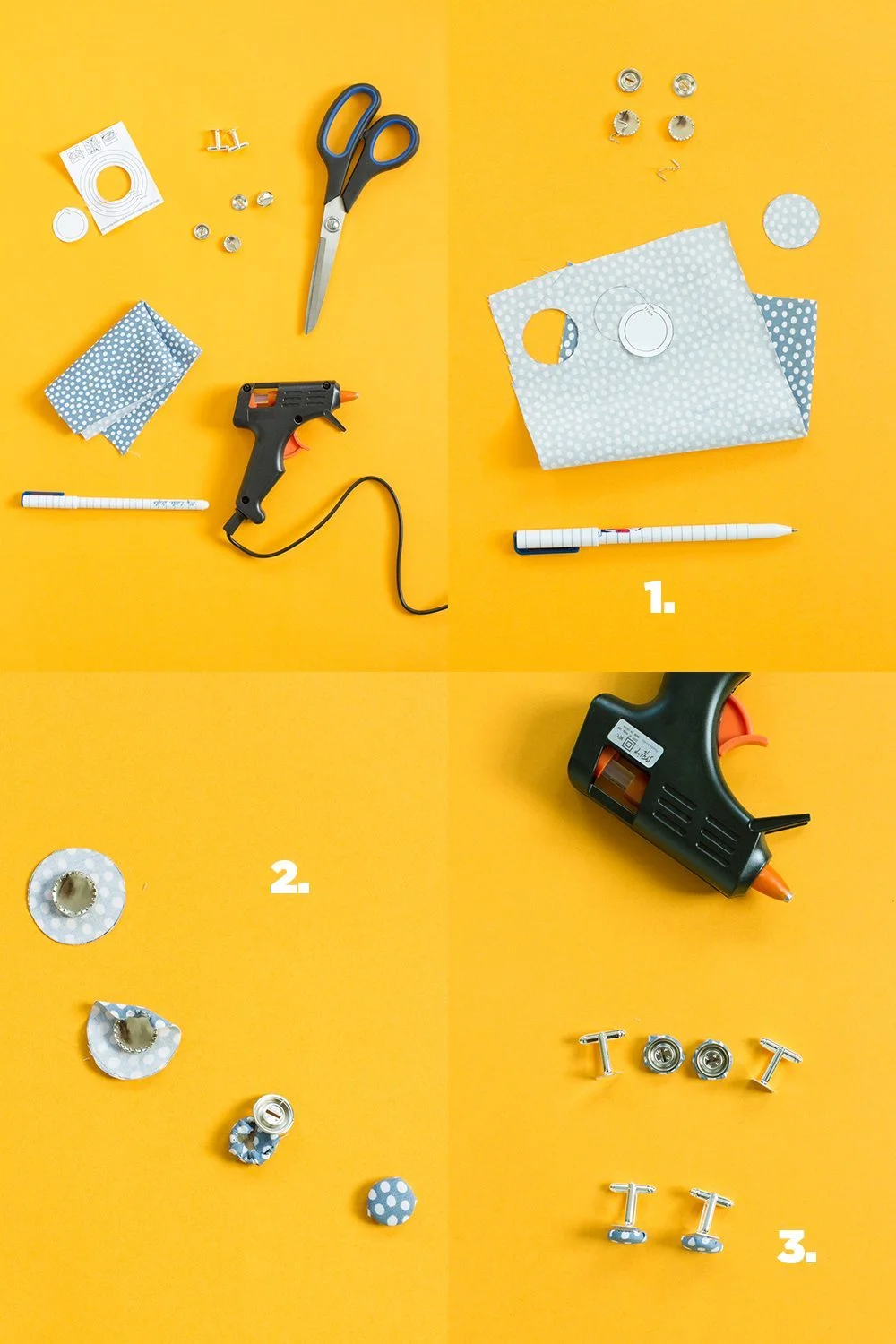 DIY-boutons-manchette-howto