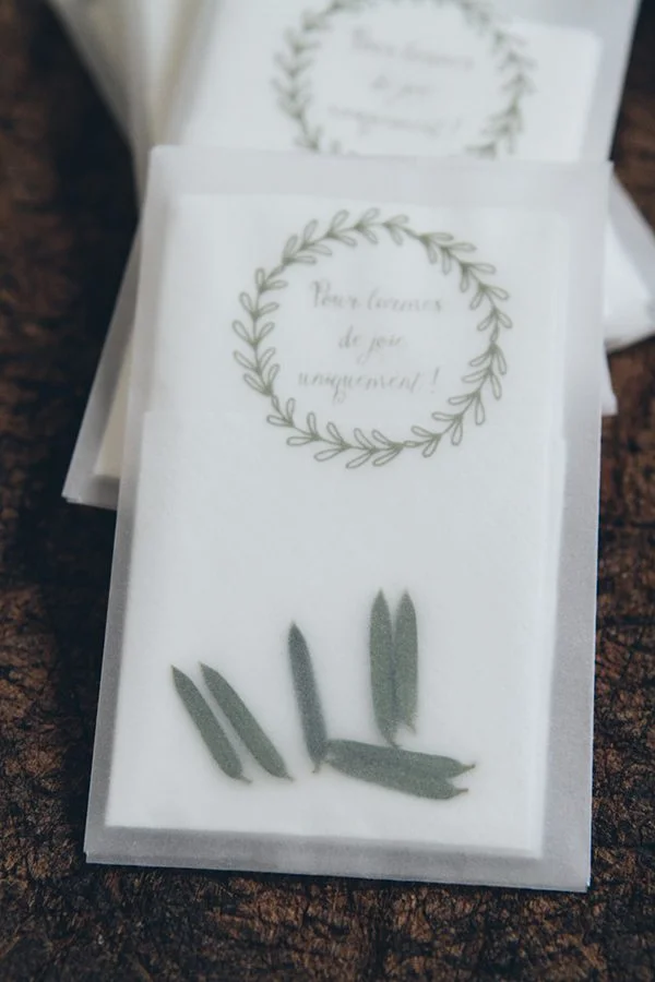 DIY-larmes-de-joie-004d