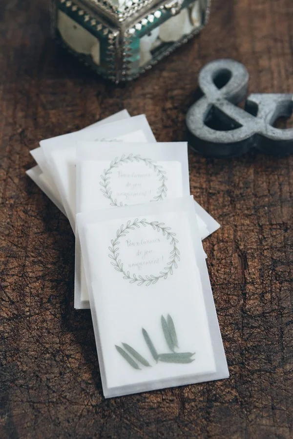 DIY-larmes-de-joie-002