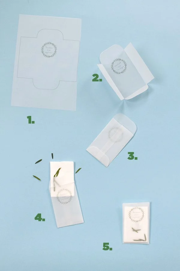 DIY-larmes-de-joie-howto