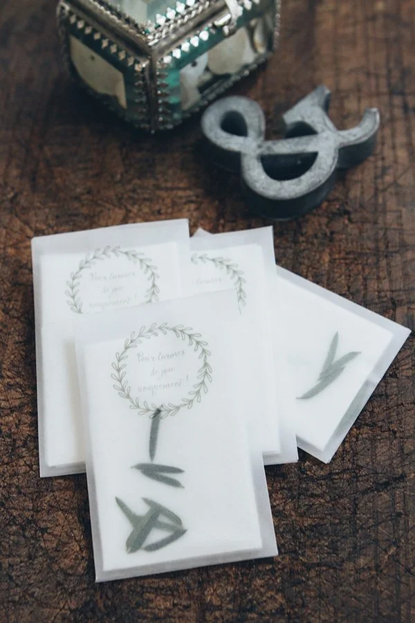 DIY-larmes-de-joie-004g